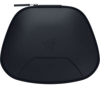 Razer Wolverine V3 Pro - Black