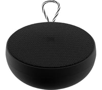 Juice Melody Black 3 W