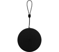 Juice Melody Black 3 W