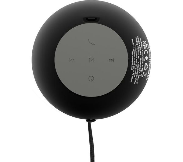 Juice Melody Black 3 W