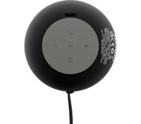 Juice Melody Black 3 W