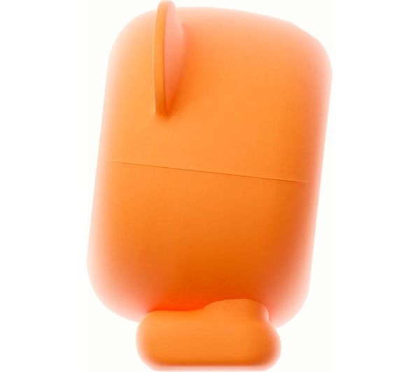 Juice JUI-ANI-SPKER-TIG /party audio conference Orange 3 W