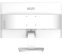 MSI PRO MP2412W