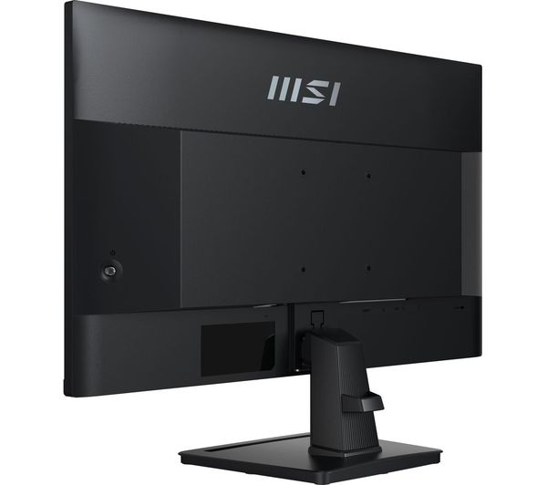 MSI 27 IPS MONITOR SPK PRO MP275