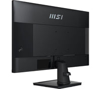 MSI 27 IPS MONITOR SPK PRO MP275