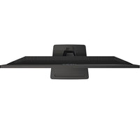 MSI 27 IPS MONITOR SPK PRO MP275