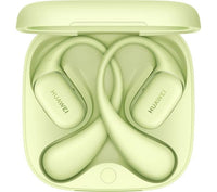 Huawei FreeArc Wireless Bluetooth Sports Earbuds - Green