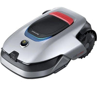 Dreame Robotic Mower A2