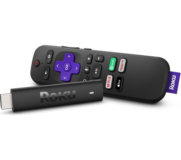 Roku Streaming Stick