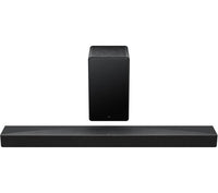 TCL Q65H 5.1 Dolby Atmos & DTS-X Sound