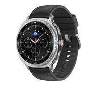 Samsung Galaxy Watch8 Classic 46mm LTE Black