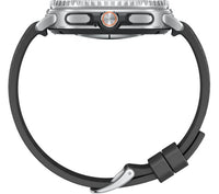 Samsung Galaxy Watch8 Classic 46mm LTE Black