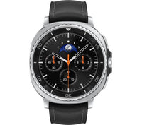 Samsung Galaxy Watch8 Classic 46mm LTE Black