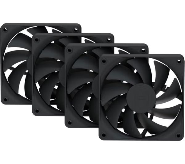 MSI RTX 5050 8GB GAMING OC