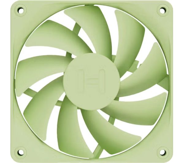HYTE FA12 120MM CASE FANS MATCHA 4PK