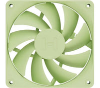 HYTE FA12 120MM CASE FANS MATCHA 4PK