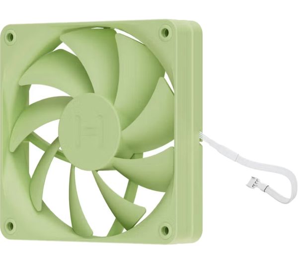 HYTE FA12 120MM CASE FANS MATCHA 4PK