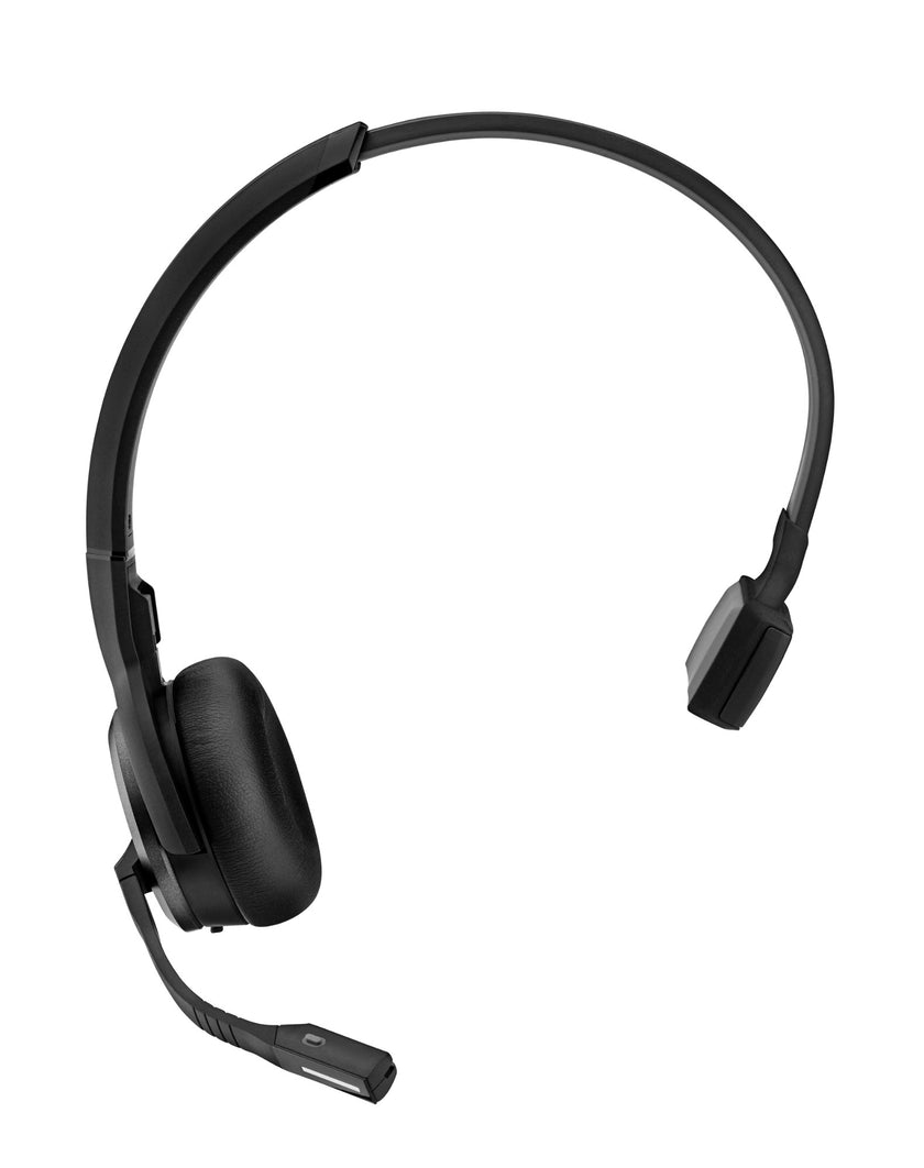 EPOS IMPACT SDW 5031 Monaural DECT Headset