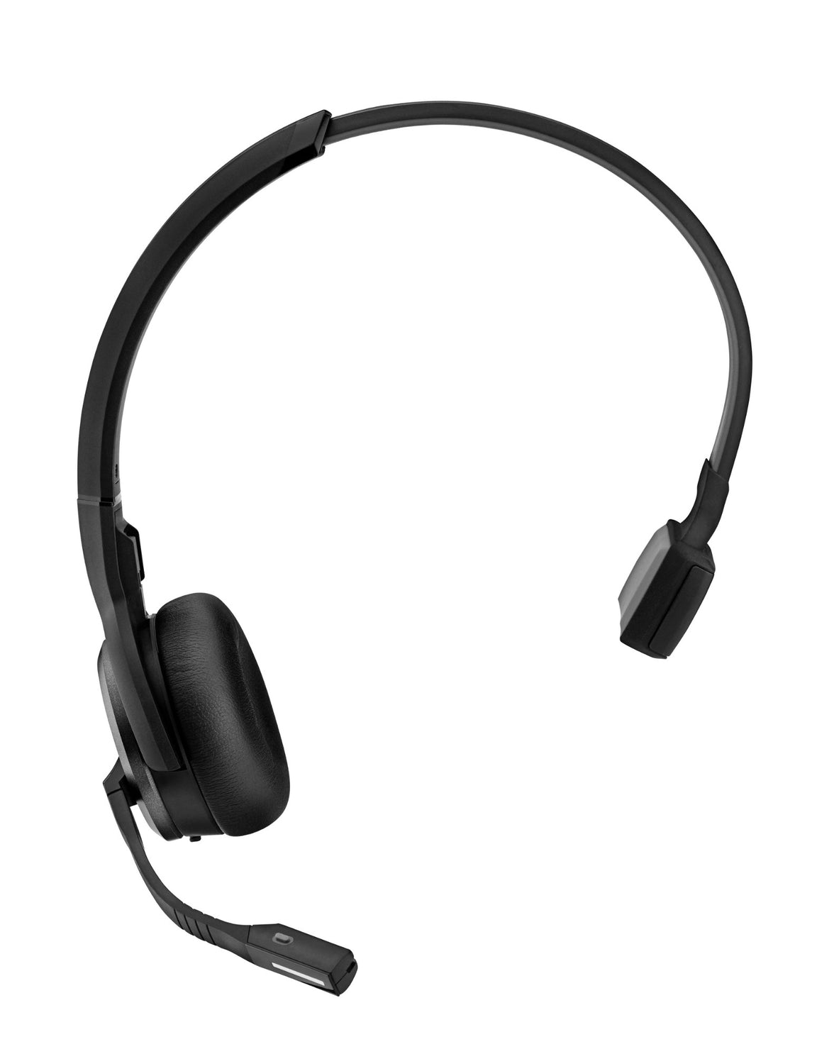EPOS IMPACT SDW 5031 Monaural DECT Headset