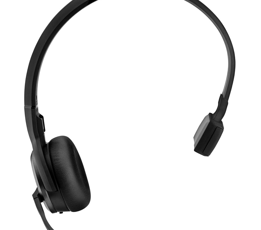 EPOS IMPACT SDW 5031 Monaural DECT Headset