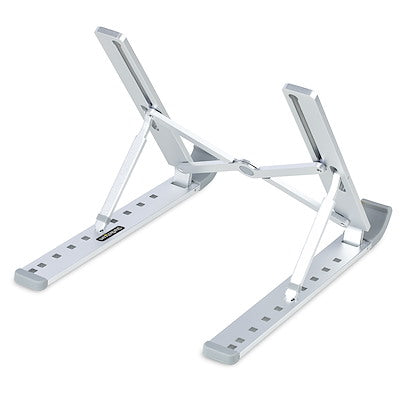 StarTech.com Laptop Riser Stand