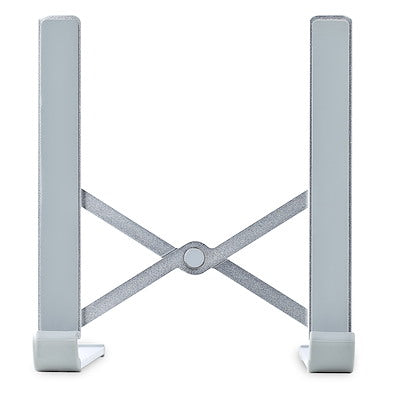 StarTech.com Laptop Riser Stand