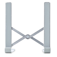 StarTech.com Laptop Riser Stand
