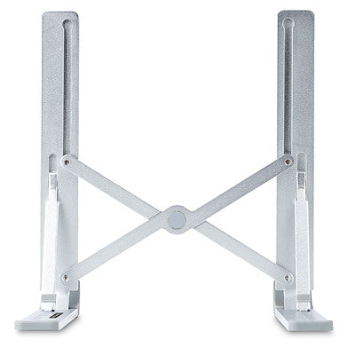 StarTech.com Laptop Riser Stand