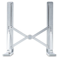 StarTech.com Laptop Riser Stand