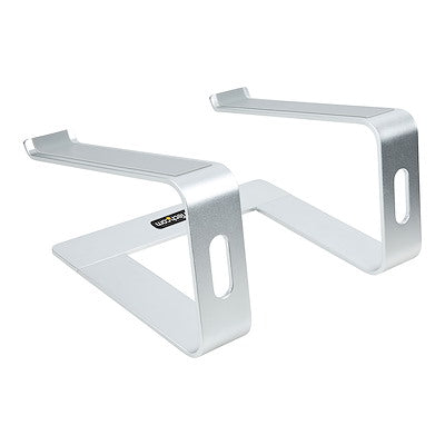 StarTech Stand for Laptop