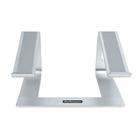 StarTech Stand for Laptop