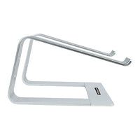StarTech Stand for Laptop