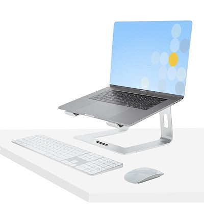 StarTech Stand for Laptop
