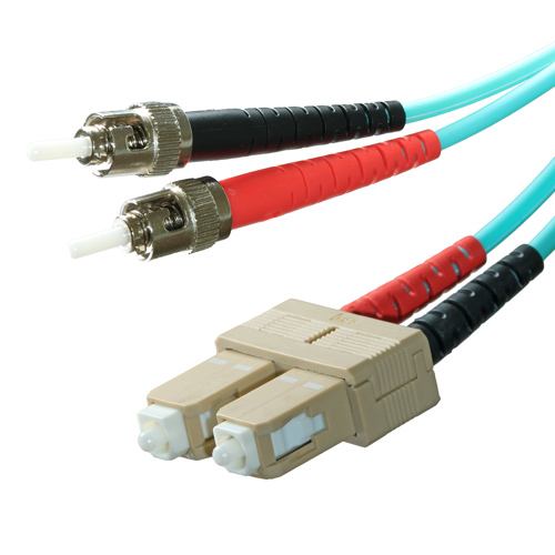 CNL 2M OM4 LCST DX Aq Ls OF