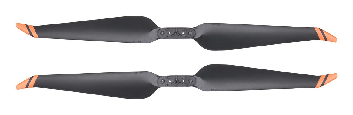 DJI ENT Matrice 350 RTK Props