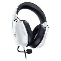 RAZER BLACKSHARK V2 X PS H/S WHITE