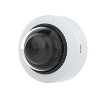 AXIS P3265-V Dome Camera