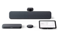 Lenovo Google Meet Series One Room Kits by Gen 2