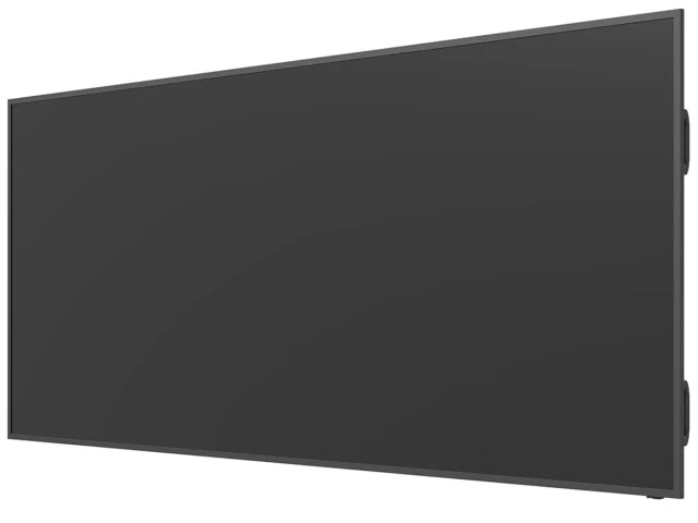 LG 105BM5P 105” 21:9 5K Ultra-Stretch Large Format Display with Android 13