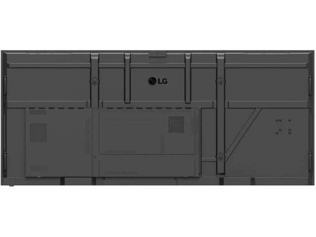 LG OLED evo G4 55 4K Smart TV 2024