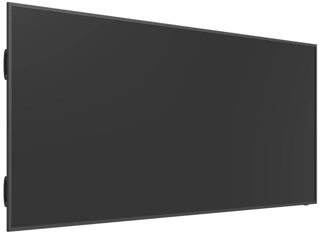 TCL 43 Inch 43T6C Smart 4K UHD HDR QLED Freely TV