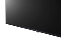 LG 55UL3J-M 55” 4K Ultra HD Smart Digital Signage Display
