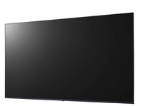 LG 55UL3J-M 55” 4K Ultra HD Smart Digital Signage Display