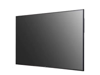 LG 75UH5J-M 75 Inch Ultra High Definition 4K LED Digital Signage Display