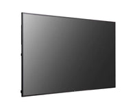 LG 75UH5J-M 75 Inch Ultra High Definition 4K LED Digital Signage Display