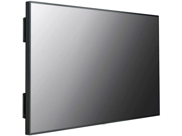 LG C54 42 inch OLED TV
