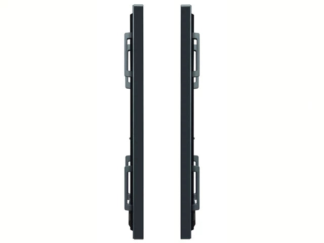 LG 55VH7J-H Signage Display Panorama design