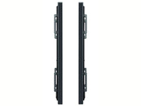 LG 55VH7J-H Signage Display Panorama design