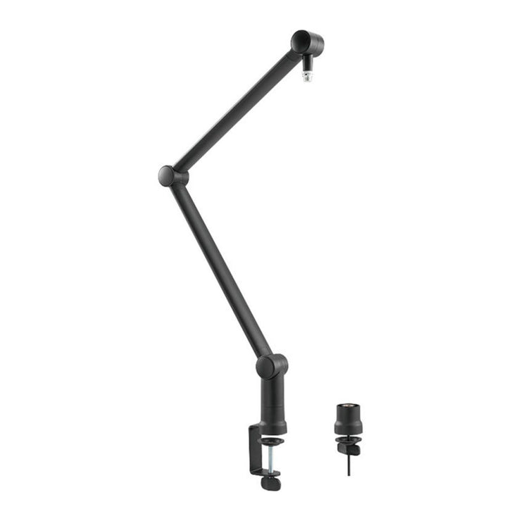 Thronmax ZOOM BOOM ARM