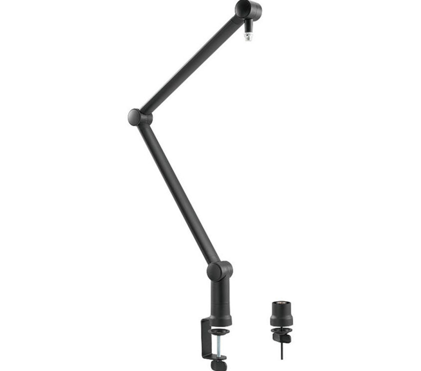 Thronmax ZOOM BOOM ARM